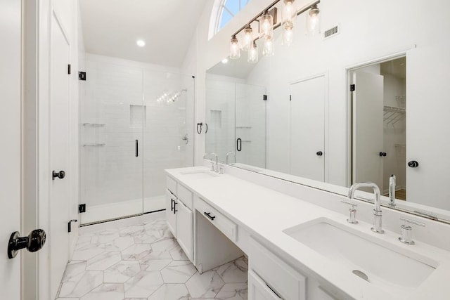 1205 Rambling Trl, Cedar Park, TX 78613 - photo 14