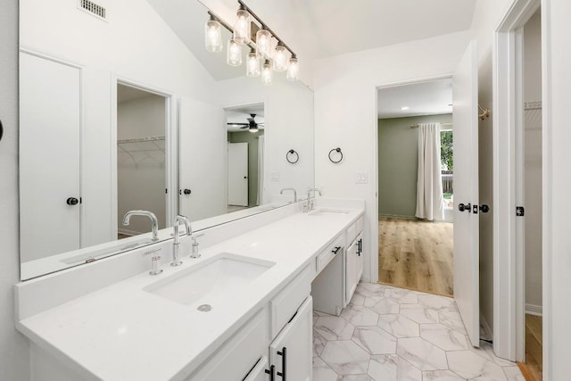1205 Rambling Trl, Cedar Park, TX 78613 - photo 15