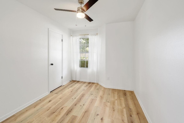 1205 Rambling Trl, Cedar Park, TX 78613 - photo 17