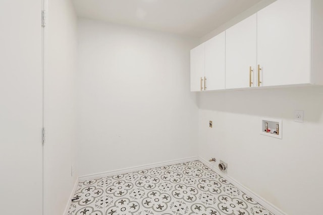 1205 Rambling Trl, Cedar Park, TX 78613 - photo 20