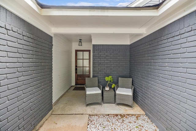 1205 Rambling Trl, Cedar Park, TX 78613 - photo 4