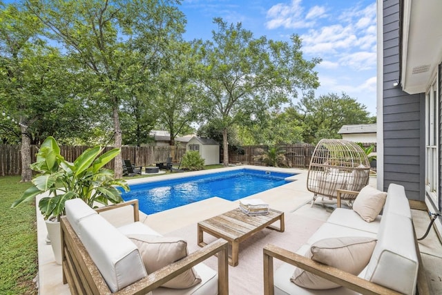 1205 Rambling Trl, Cedar Park, TX 78613 - photo 2