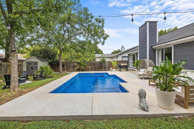 1205 Rambling Trl, Cedar Park, TX 78613 - photo 25