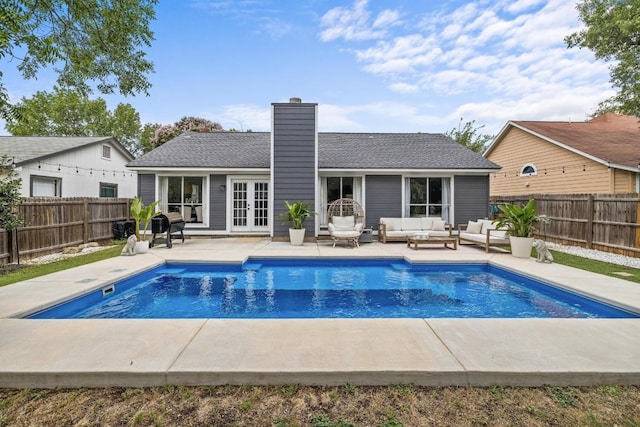 1205 Rambling Trl, Cedar Park, TX 78613 - photo 1