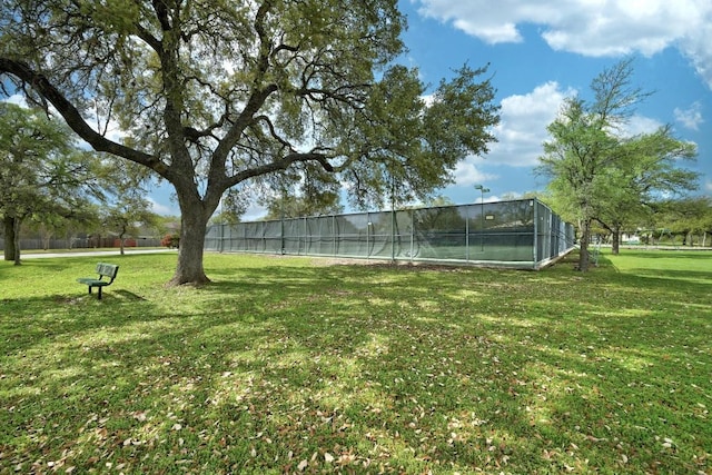 1205 Rambling Trl, Cedar Park, TX 78613 - photo 32