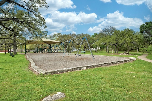 1205 Rambling Trl, Cedar Park, TX 78613 - photo 34