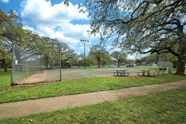 1205 Rambling Trl, Cedar Park, TX 78613 - photo 37