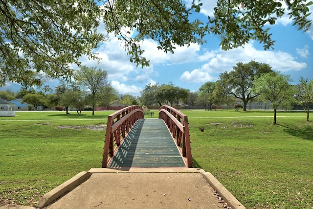 1205 Rambling Trl, Cedar Park, TX 78613 - photo 35