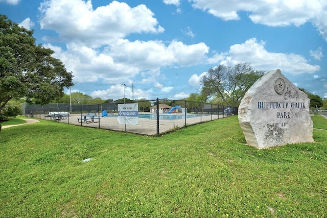 1205 Rambling Trl, Cedar Park, TX 78613 - photo 38