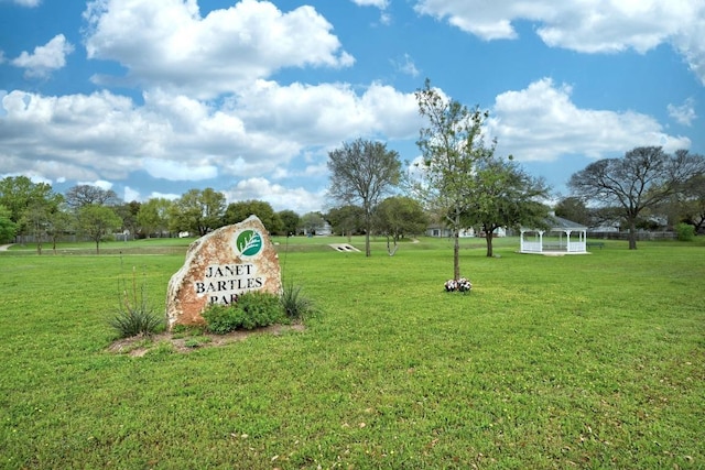 1205 Rambling Trl, Cedar Park, TX 78613 - photo 29