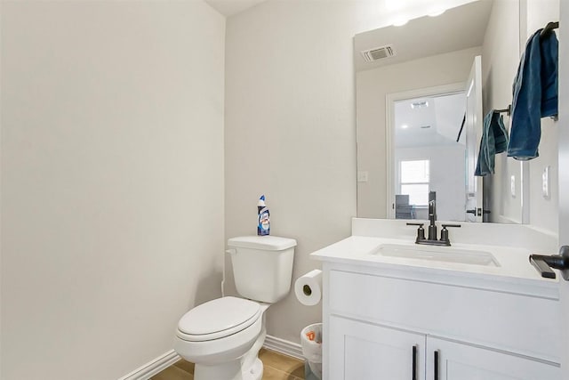 1016 Calendula Trl, Georgetown, TX 78628 - photo 26