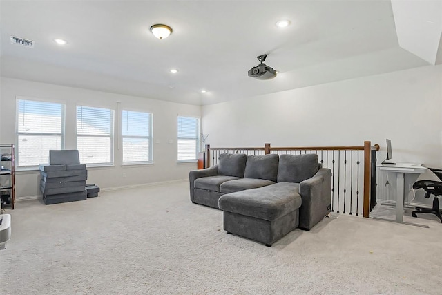 1016 Calendula Trl, Georgetown, TX 78628 - photo 27