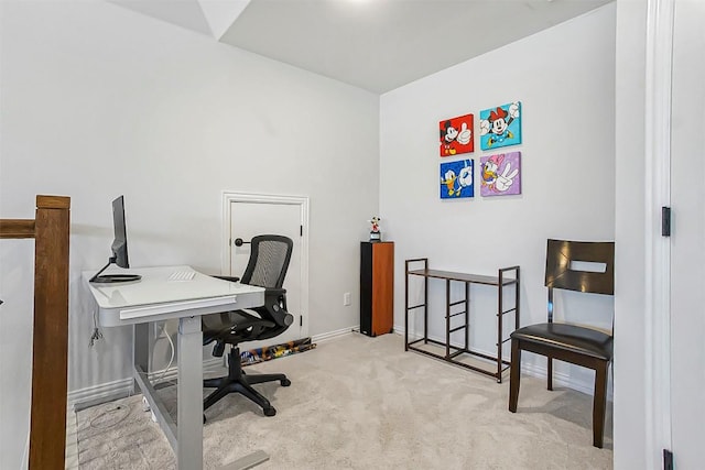 1016 Calendula Trl, Georgetown, TX 78628 - photo 28