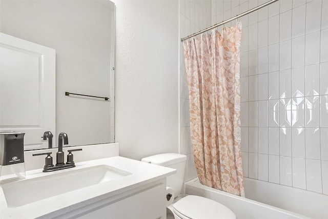 1016 Calendula Trl, Georgetown, TX 78628 - photo 31
