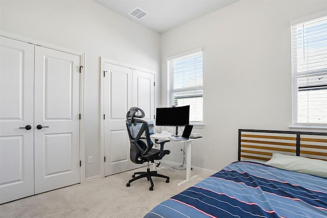 1016 Calendula Trl, Georgetown, TX 78628 - photo 32
