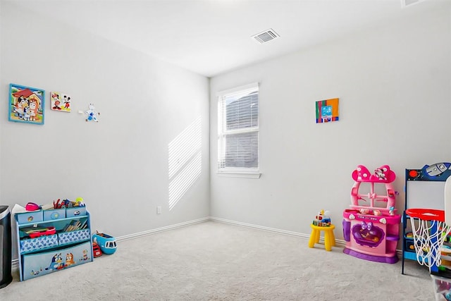 1016 Calendula Trl, Georgetown, TX 78628 - photo 33