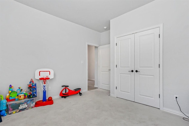 1016 Calendula Trl, Georgetown, TX 78628 - photo 34
