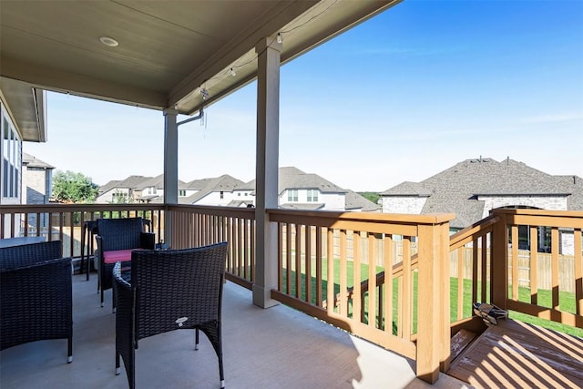 1016 Calendula Trl, Georgetown, TX 78628 - photo 37