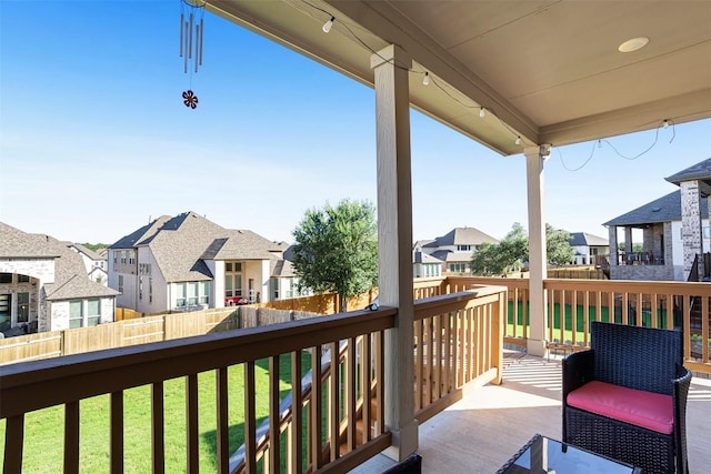 1016 Calendula Trl, Georgetown, TX 78628 - photo 38