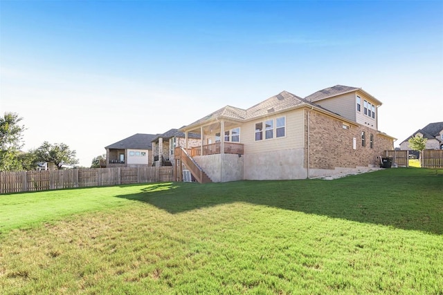 1016 Calendula Trl, Georgetown, TX 78628 - photo 39