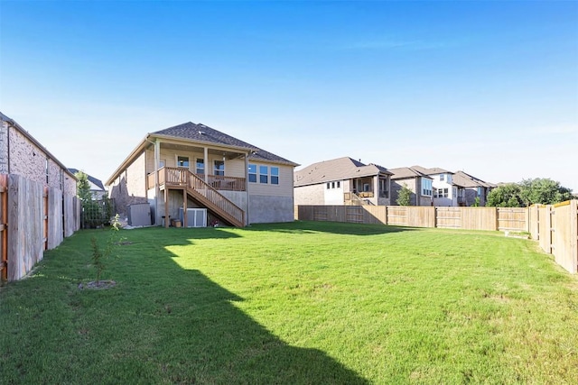 1016 Calendula Trl, Georgetown, TX 78628 - photo 40