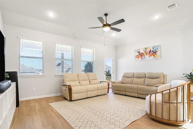 1016 Calendula Trl, Georgetown, TX 78628 - photo 10