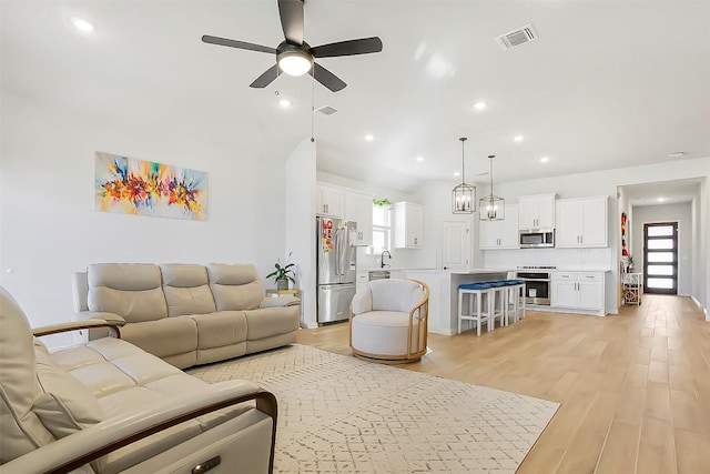 1016 Calendula Trl, Georgetown, TX 78628 - photo 11