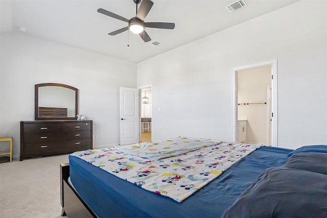 1016 Calendula Trl, Georgetown, TX 78628 - photo 19