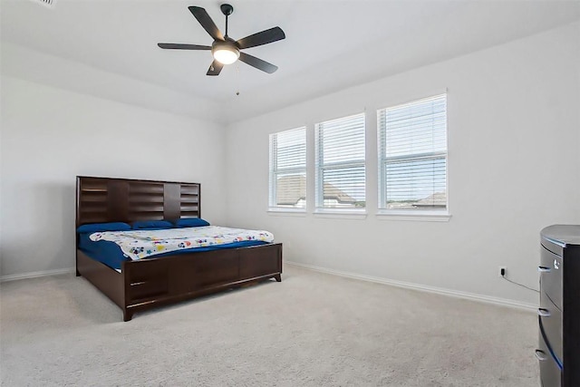 1016 Calendula Trl, Georgetown, TX 78628 - photo 20