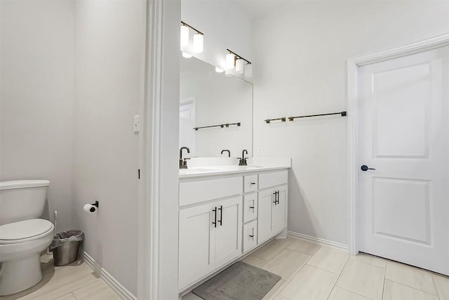 1016 Calendula Trl, Georgetown, TX 78628 - photo 21