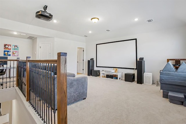 1016 Calendula Trl, Georgetown, TX 78628 - photo 25