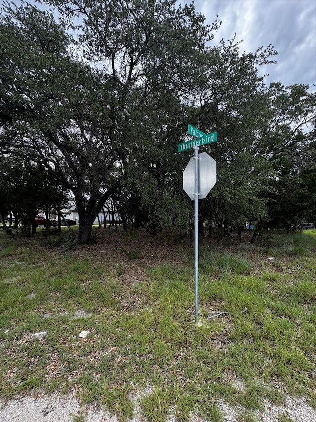 5103 Thunderbird St, Lago Vista, TX 78645 - photo 2