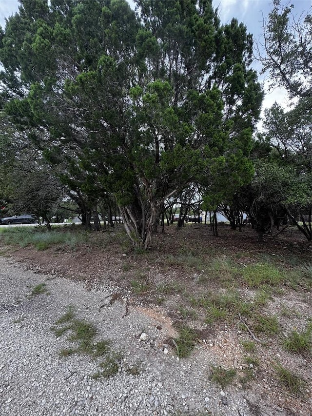 5103 Thunderbird St, Lago Vista, TX 78645 - photo 3