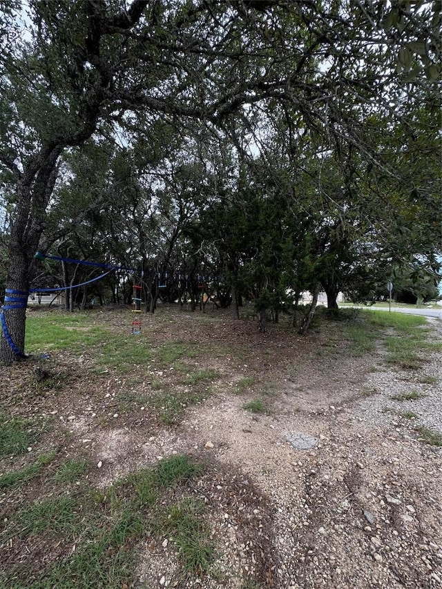 5103 Thunderbird St, Lago Vista, TX 78645 - photo 4