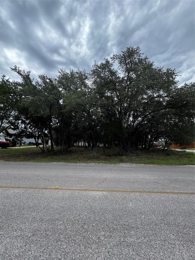 5103 Thunderbird St, Lago Vista, TX 78645 - photo 1