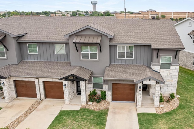 2301 Local Rebel Loop, Leander, TX 78641 - photo 19