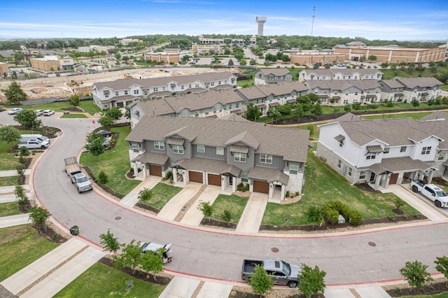 2301 Local Rebel Loop, Leander, TX 78641 - photo 20