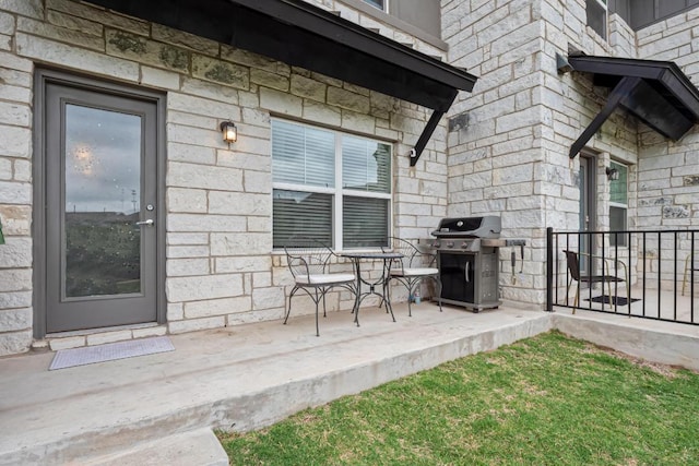 2301 Local Rebel Loop, Leander, TX 78641 - photo 22