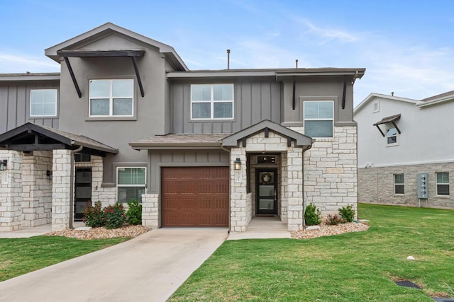 2301 Local Rebel Loop, Leander, TX 78641 - photo 2