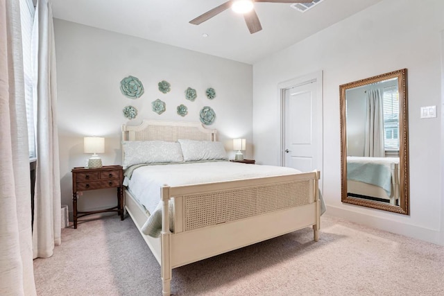 2301 Local Rebel Loop, Leander, TX 78641 - photo 12