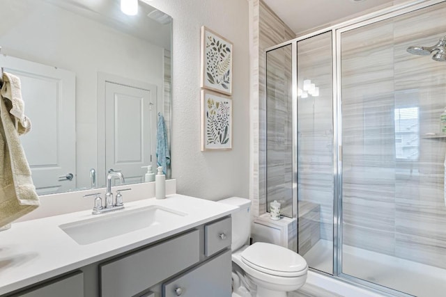 2301 Local Rebel Loop, Leander, TX 78641 - photo 14
