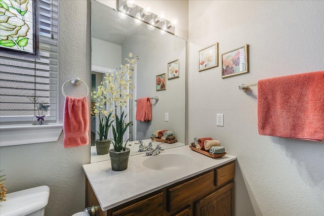 104 Nueces Trl, Georgetown, TX 78633 - photo 17