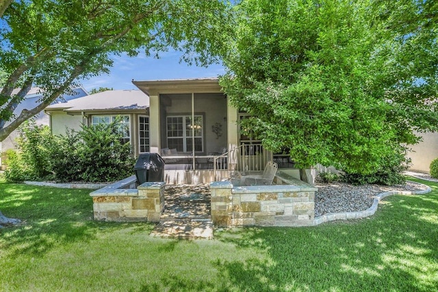 104 Nueces Trl, Georgetown, TX 78633 - photo 19
