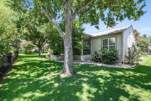 104 Nueces Trl, Georgetown, TX 78633 - photo 20