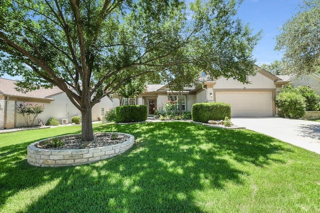 104 Nueces Trl, Georgetown, TX 78633 - photo 1