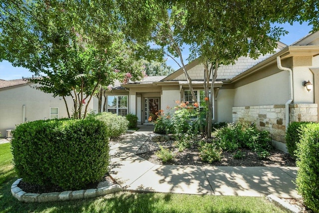 104 Nueces Trl, Georgetown, TX 78633 - photo 2