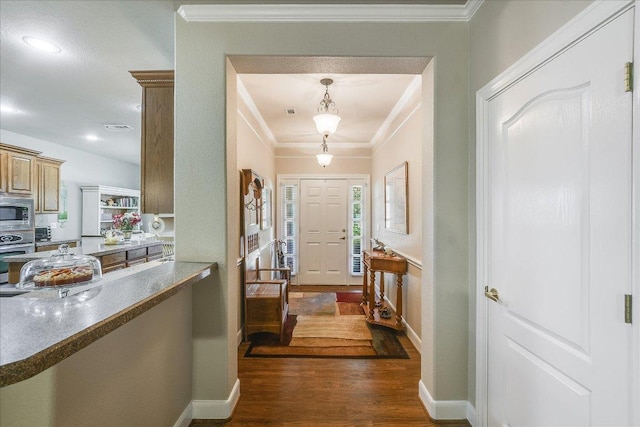 104 Nueces Trl, Georgetown, TX 78633 - photo 3
