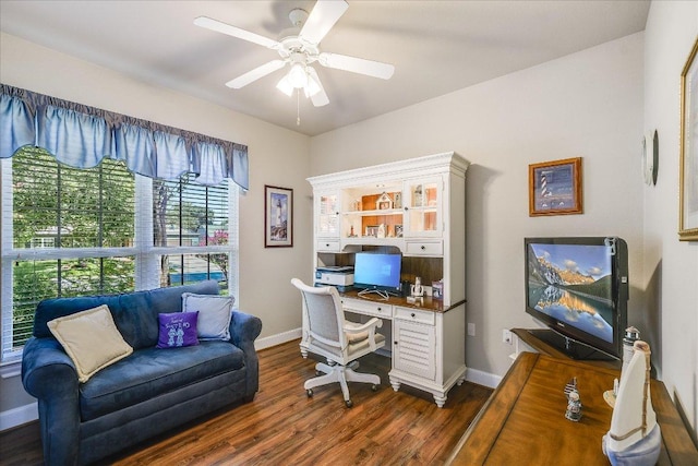 104 Nueces Trl, Georgetown, TX 78633 - photo 4