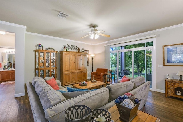 104 Nueces Trl, Georgetown, TX 78633 - photo 5