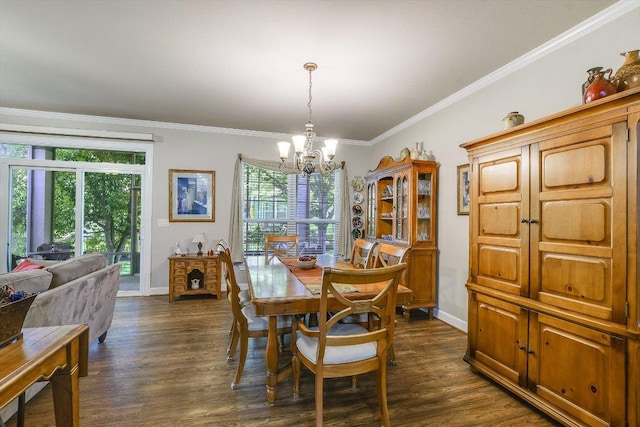 104 Nueces Trl, Georgetown, TX 78633 - photo 6